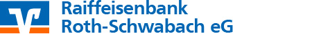 Raiffeisenbank Roth-Schwabach eG