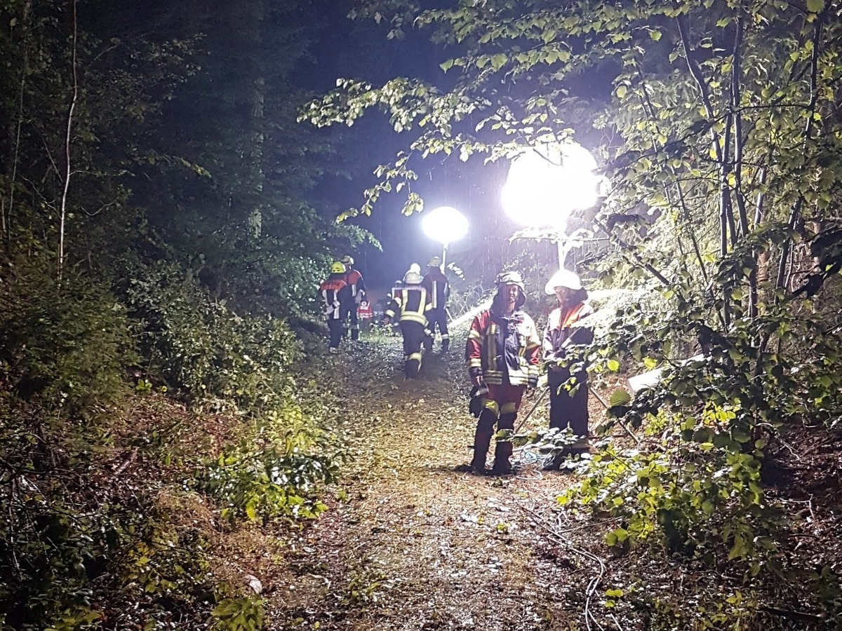 20190818 ice einsatz 2