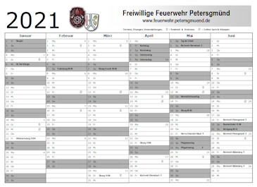 ffw kalender ico 2021