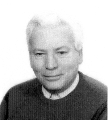 franz schimpl