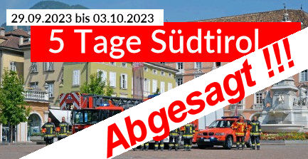 5 tage suedtirol 2023 abgesagt