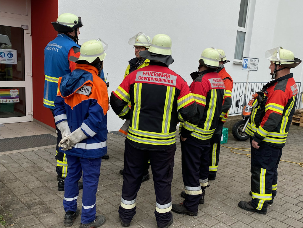 einsatz pflegeheim 00