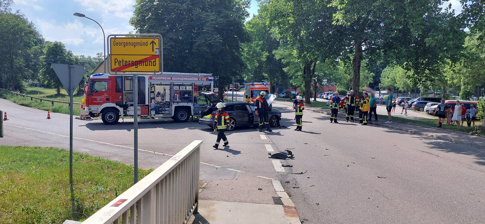 2026 07 18 vu mauker strasse