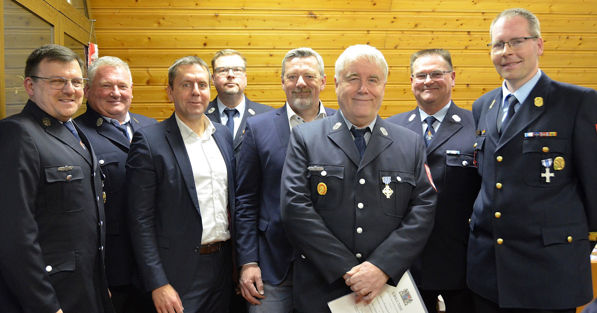 20260107 jahreshauptversammlung anreisser