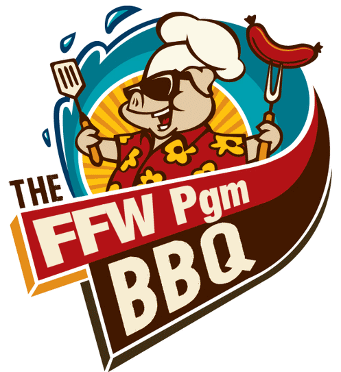 grillfest 12