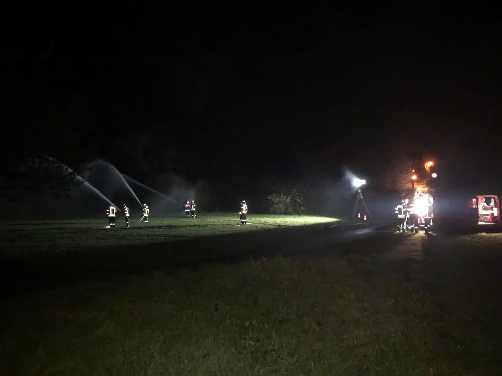 nachtuebung 20221118 01 190