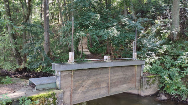 bauernwehrsteig 20210911 10 bauernwehrsteig 20210911 10