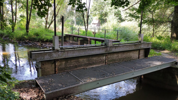 bauernwehrsteig 20210911 11 bauernwehrsteig 20210911 11