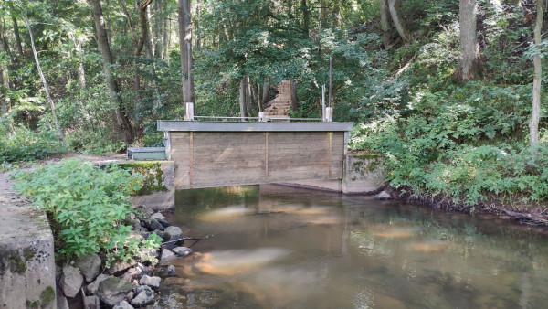bauernwehrsteig 20210911 13 bauernwehrsteig 20210911 13