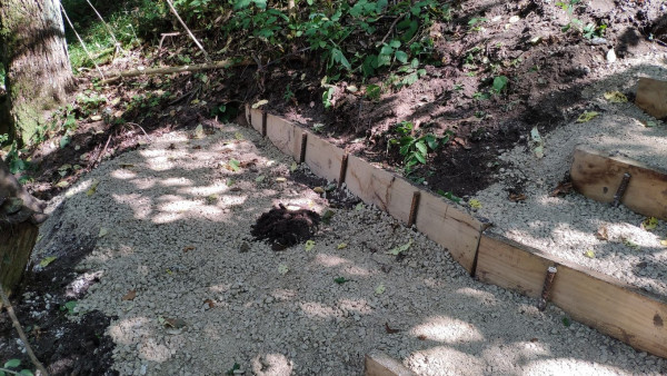 bauernwehrsteig 20210911 15 bauernwehrsteig 20210911 15