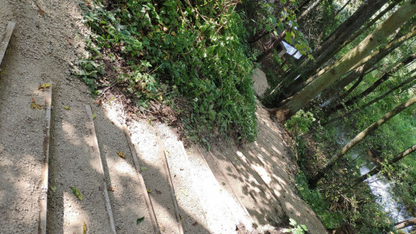 bauernwehrsteig 20210911 16 bauernwehrsteig 20210911 16