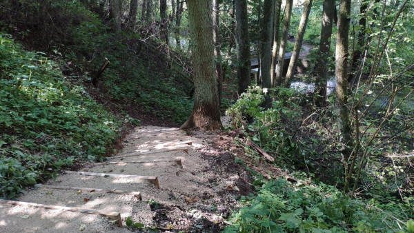 bauernwehrsteig 20210911 17 bauernwehrsteig 20210911 17