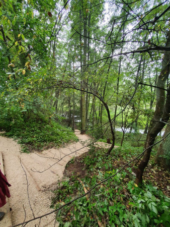 bauernwehrsteig 20210911 3 bauernwehrsteig 20210911 3