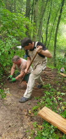 bauernwehrsteig 20210911 5 bauernwehrsteig 20210911 5