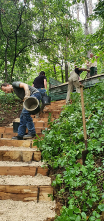 bauernwehrsteig 20210911 6 bauernwehrsteig 20210911 6