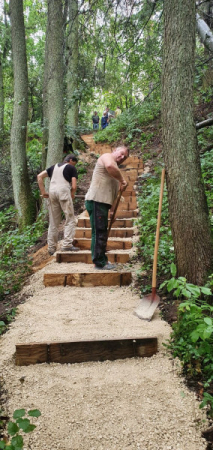 bauernwehrsteig 20210911 7 bauernwehrsteig 20210911 7