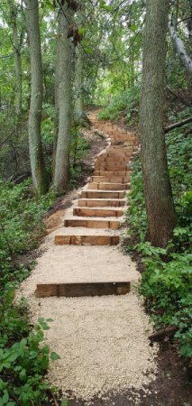 bauernwehrsteig 20210911 8 bauernwehrsteig 20210911 8