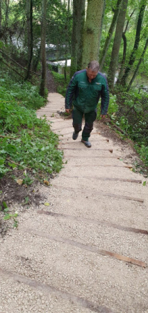 bauernwehrsteig 20210911 9 bauernwehrsteig 20210911 9