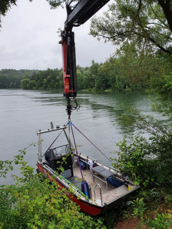 uebung thw ww 1 uebung thw ww 1