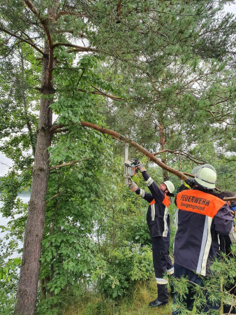 uebung thw ww 10 uebung thw ww 10