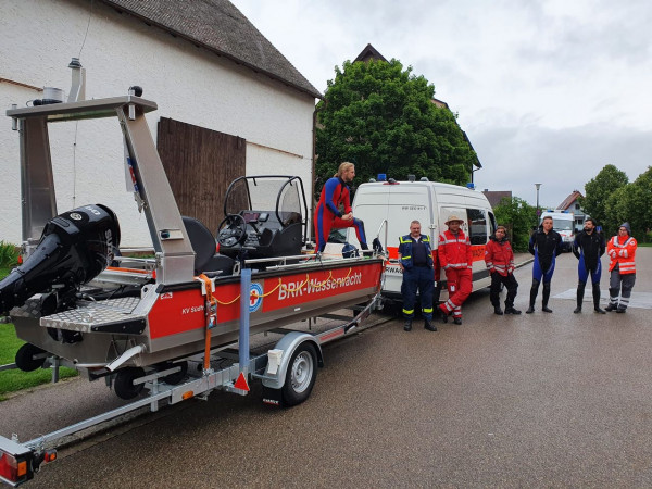 uebung thw ww 11 uebung thw ww 11