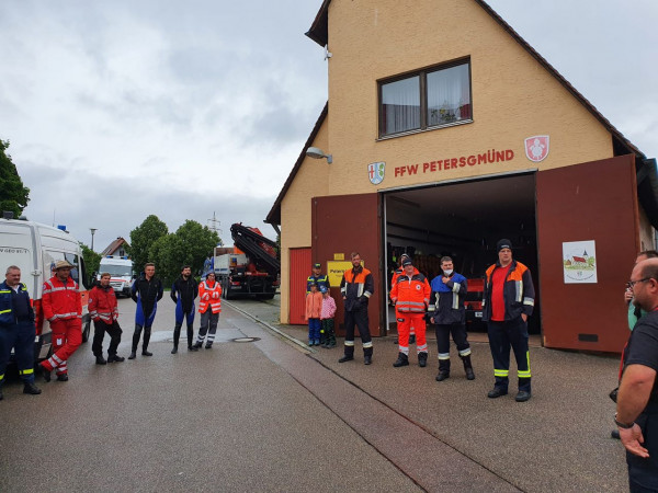 uebung thw ww 12 uebung thw ww 12