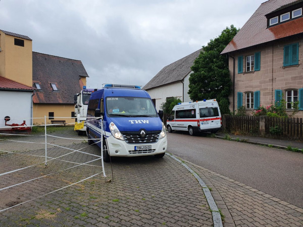 uebung thw ww 14 uebung thw ww 14