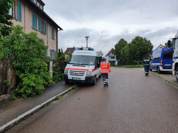 uebung thw ww 15 uebung thw ww 15