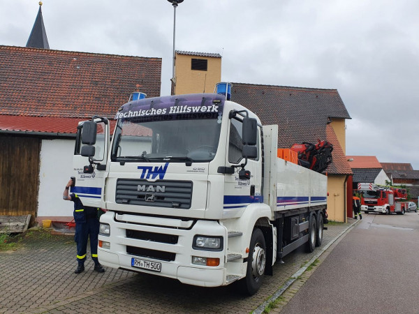 uebung thw ww 16 uebung thw ww 16