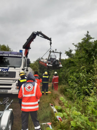 uebung thw ww 17 uebung thw ww 17