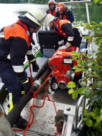 uebung thw ww 19 uebung thw ww 19