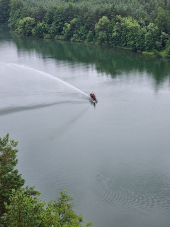 uebung thw ww 20 uebung thw ww 20