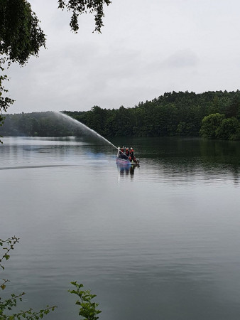 uebung thw ww 3 uebung thw ww 3