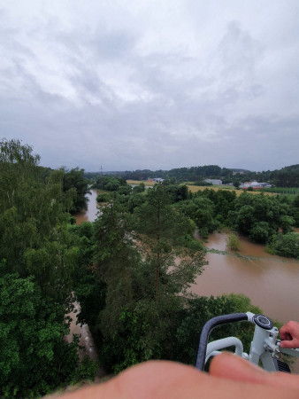 uebung thw ww 4 uebung thw ww 4