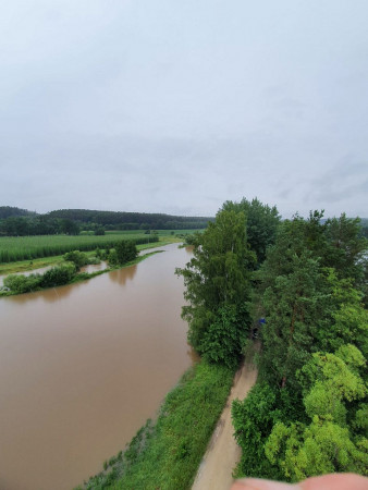 uebung thw ww 5 uebung thw ww 5