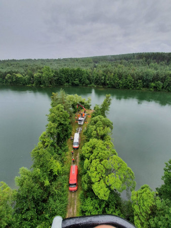 uebung thw ww 6 uebung thw ww 6