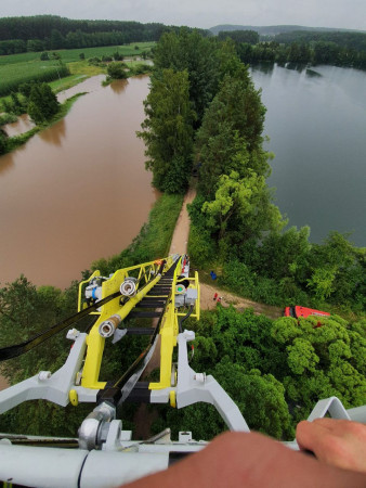 uebung thw ww 7 uebung thw ww 7