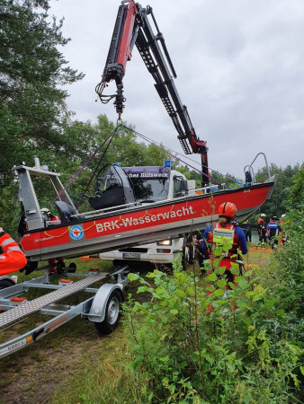 uebung thw ww 8 uebung thw ww 8