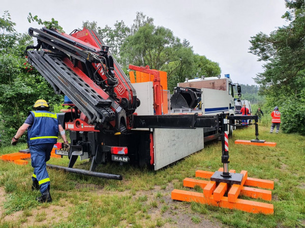 uebung thw ww 9 uebung thw ww 9