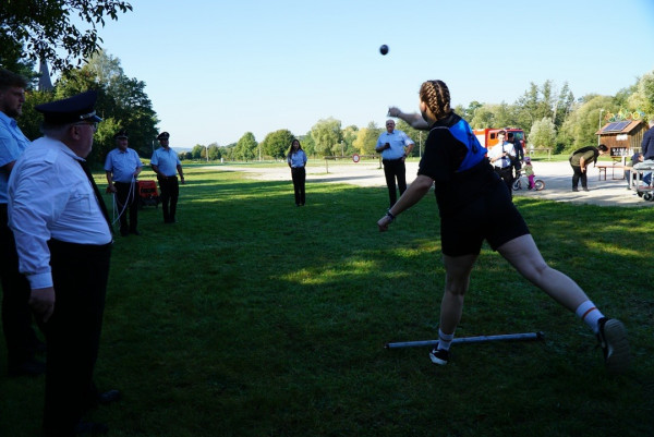 2024 09 21 dt JLS Bild 05 2024 09 21 dt JLS Bild 05