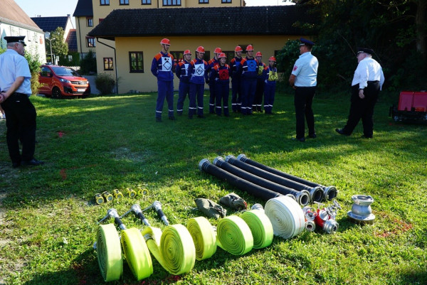 2024 09 21 dt JLS Bild 06 2024 09 21 dt JLS Bild 06