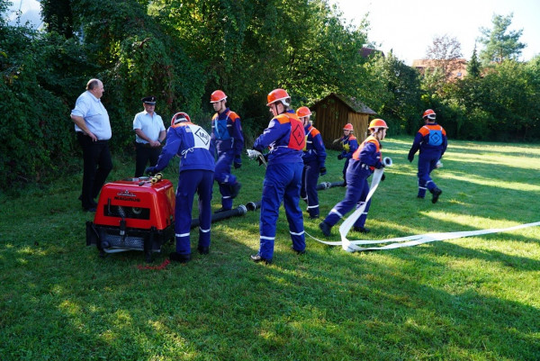 2024 09 21 dt JLS Bild 08 2024 09 21 dt JLS Bild 08