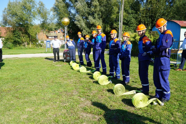 2024 09 21 dt JLS Bild 09 2024 09 21 dt JLS Bild 09