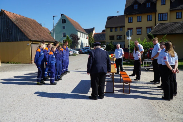 2024 09 21 dt JLS Bild 129