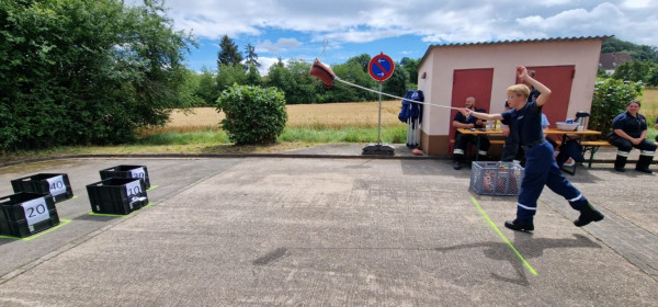 kjfwt 2024 heideck 1 kjfwt 2024 heideck 1