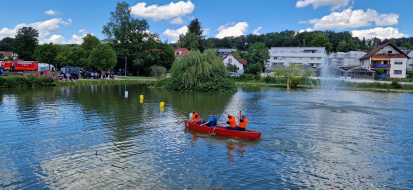 kjfwt 2024 heideck 10 kjfwt 2024 heideck 10