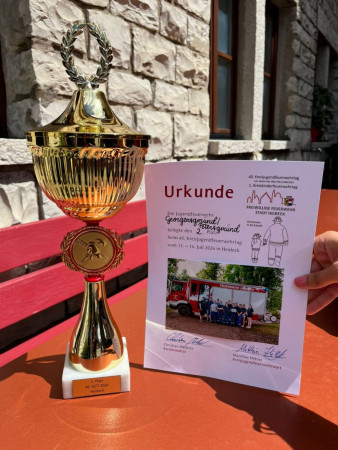 kjfwt 2024 heideck 11 kjfwt 2024 heideck 11