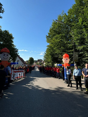 kjfwt 2024 heideck 2 kjfwt 2024 heideck 2