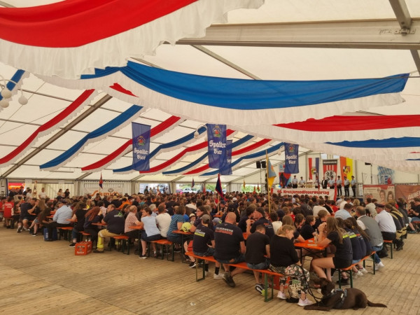 kjfwt 2024 heideck 3 kjfwt 2024 heideck 3