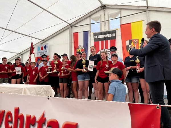 kjfwt 2024 heideck 4 kjfwt 2024 heideck 4